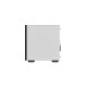 Корпус DeepCool Macube 110 White (R-MACUBE110-WHNGM1N-G-1) без БП