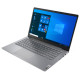 Ноутбук Lenovo ThinkBook 14 G2 (20VD000ARA) FullHD Win10Pro Mineral Grey