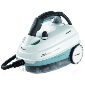 Пароочиститель Ariete 4146 Пароочиститель Ariete 4146