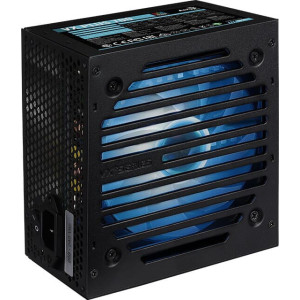 Блок питания Aerocool VX Plus 700 RGB 700W Блок питания Aerocool VX Plus 700 RGB 700W