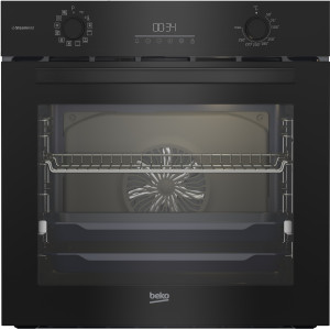 Духова шафа Beko BBIS17300BCS Духова шафа Beko BBIS17300BCS