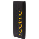 Універсальна мобільна батарея Realme RMA156 10000mAh Dart Charge 30W Black (671368)
