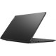 Ноутбук Lenovo V15 G3 ABA (82TV003XRA) FullHD Win11Pro Black