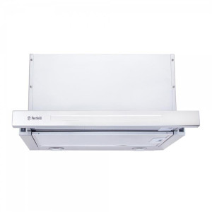 Вытяжка Perfelli TL 5602 C S/I 1000 LED Вытяжка Perfelli TL 5602 C S/I 1000 LED