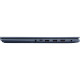 Ноутбук Asus M1503IA-L1036 (90NB0Y61-M001C0) FullHD Blue