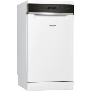 Посудомоечная машина Whirlpool WSFO 3O23 PF Посудомоечная машина Whirlpool WSFO 3O23 PF