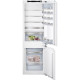 Встроенный холодильник Siemens KI86SAF30U