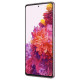 Samsung Galaxy S20 FE SM-G780 8/256GB Dual Sim Cloud Lavender (SM-G780FLVHSEK)