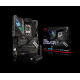 Asus ROG Strix Z690-F Gaming WIFI Socket 1700