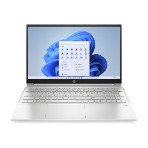 Ноутбук HP Pavilion 15-eg2030ru (835X1EA) White Ноутбук HP Pavilion 15-eg2030ru (835X1EA) White