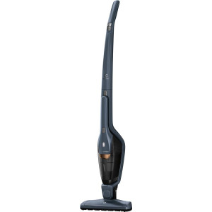 Пылесос Electrolux EERC75DB Пылесос Electrolux EERC75DB