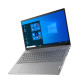 Ноутбук Lenovo ThinkBook 15 G4 IAP (21DJ00BRRA) Mineral Grey