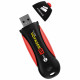 USB3.0 256GB Corsair Flash Voyager GT water-resistant all-rubber housing R230/W160MB/s (CMFVYGT3C-256GB)