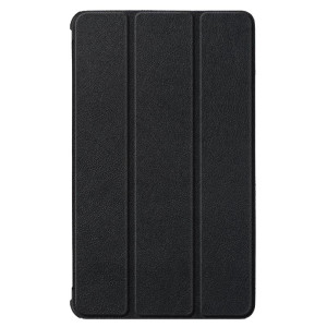 Чехол-книжка Armorstandart Smart Case для Samsung Galaxy Tab A7 Lite SM-T220/SM-T225 Black (ARM59397) Чехол-книжка Armorstandart Smart Case для Samsung Galaxy Tab A7 Lite SM-T220/SM-T225 Black (ARM59397)