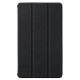 Чехол-книжка Armorstandart Smart Case для Samsung Galaxy Tab A7 Lite SM-T220/SM-T225 Black (ARM59397)