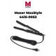 Прилад для укладання волосся Moser 4415-0053