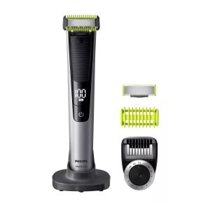 Тример Philips QP6620/30 Тример Philips QP6620/30