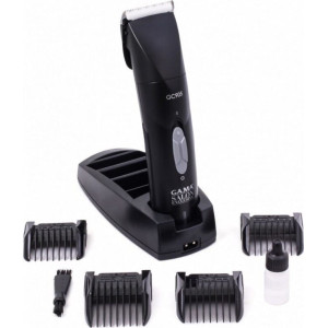 Машинка для стрижки Ga.Ma GC905 (SM0101) Машинка для стрижки Ga.Ma GC905 (SM0101)