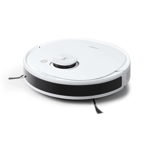 Робот-пилосос Ecovacs Deebot Ozmo N8 (DLN26-21) Робот-пилосос Ecovacs Deebot Ozmo N8 (DLN26-21)