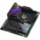 Asus ROG Maximus XIII Hero Socket 1200