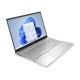 Ноутбук HP Pavilion 15-eg2030ua (835X1EA) White