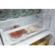 Холодильник Whirlpool W9 921C OX