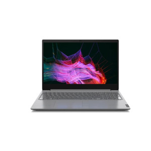 Lenovo V15-15ADA (82C7009ERA) FullHD Iron Grey Lenovo V15-15ADA (82C7009ERA) FullHD Iron Grey