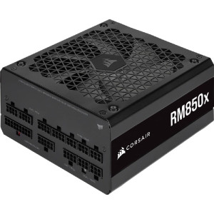 Блок питания Corsair RM850x (CP-9020200-EU) 850W Блок питания Corsair RM850x (CP-9020200-EU) 850W