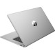 Ноутбук HP 470 G8 (3Z6L2ES) FullHD Win10Pro Silver