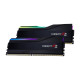 Модуль памяти DDR5 2x16GB/6000 G.Skill Trident Z5 RGB Black (F5-6000J3238F16GX2-TZ5RK)