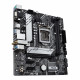 Asus Prime H510M-A WiFi Socket 1200