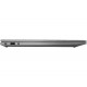 HP ZBook Firefly 15 G8 (1G3U1AV_V8) FullHD Gray
