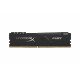 DDR4 4GB/3000 Kingston HyperX Fury Black (HX430C15FB3/4)