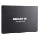 Накопитель SSD 1TB Gigabyte 2.5" SATAIII 3D TLC (GP-GSTFS31100TNTD)