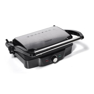 Гриль Holmer HCG-160 Гриль Holmer HCG-160
