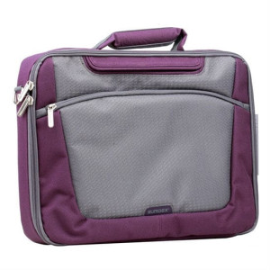 Сумка для ноутбука Sumdex PON-301PL 15,6" Violet Сумка для ноутбука Sumdex PON-301PL 15,6" Violet