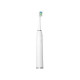 Зубна електрощітка Meizu Anti-splash Acoustic Electric Toothbrush White (AET01)