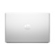 Ноутбук HP ProBook 445 G10 (70Z78AV_V1) Silver