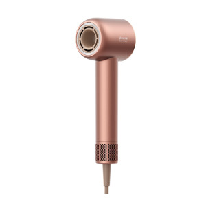 Фен Dreame Hair Dryer Glory-RS (AHD6A-RS) Фен Dreame Hair Dryer Glory-RS (AHD6A-RS)