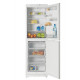 Холодильник Atlant ХМ 6023-502