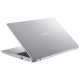 Ноутбук Acer Aspire 5 A515-56G-51Q5 (NX.AT2EU.00M) Silver