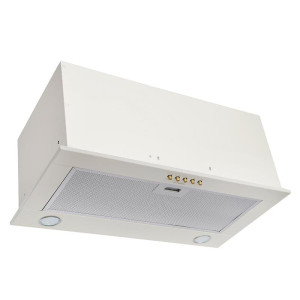 Вытяжка Perfelli BI 6812 IV LED Вытяжка Perfelli BI 6812 IV LED