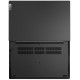 Ноутбук Lenovo V15 G3 IAP (82TT003SRA) Black