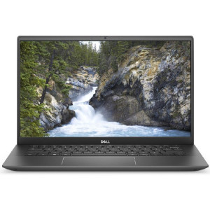 Dell Vostro 5402 (N3003VN5402EMEA01_2005_UBU) FullHD Gray Dell Vostro 5402 (N3003VN5402EMEA01_2005_UBU) FullHD Gray