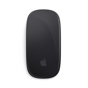 Миша Apple A1657 Wireless Magic Mouse 2 Space Gray (MRME2ZM/A) Миша Apple A1657 Wireless Magic Mouse 2 Space Gray (MRME2ZM/A)