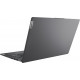 Ноутбук Lenovo IdeaPad 5 14ITL05 (82FE017DRA) FullHD Graphite Grey