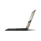 Ноутбук Microsoft Surface Laptop 3 (RDZ-00029) Win10Pro Black