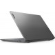 Lenovo V15 (82C70007RA) FullHD Win10Pro Grey