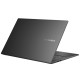 Ноутбук Asus M513UA-BQ087 (90NB0TP1-M009P0) FullHD Indie Black