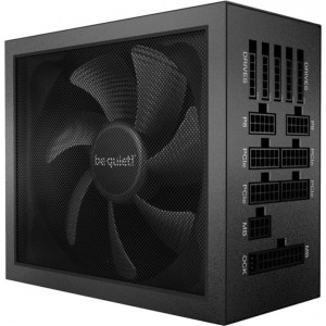 Блок питания be quiet! Dark Power 12 (BN315) 850W Блок питания be quiet! Dark Power 12 (BN315) 850W
